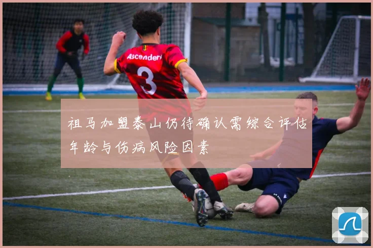 祖马加盟泰山仍待确认需综合评估年龄与伤病风险因素